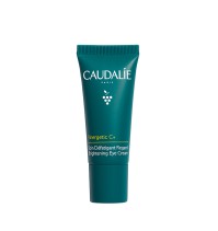Caudalie Vinergetic C+  Brightening Eye Cream 15ml