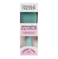 Tangle Teezer The Large Ultimate Detangler Hairbru …