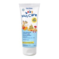 FREZYDERM BABY SUN CARE SPF 25 100ML