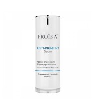 Froika Anti-Pigment Serum Premium Brightening 30ml
