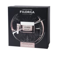 Filorga Set Oxygen Glow Cream Κρέμα για Λαμπερό & …