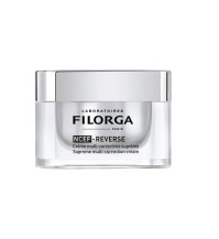 Filorga NCEF-REVERSE CREAM: Κρέμα πολλαπλής διόρθω …