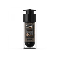 Frezyderm Velvet Colors Very High Protection High …