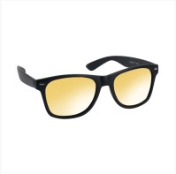 EyeLead Γυαλιά Ηλίου Unisex Ενηλίκων L649
