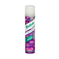 Batiste Oriental Dry Shampoo Ξηρό Σαμπουάν για όγκ …