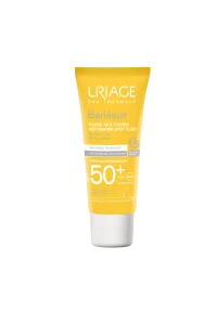 Uriage Bariesun Fluide Anti-Taches Anti-Brown Spot …