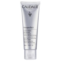 Caudalie Vinoperfect Dark Spot Correcting Hand Cre …