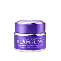 Glamglow Mask Gravitymud Firming Treatment Mask Μά …