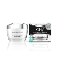 OLAY Regenerist Luminous Skin Tone Perfecting Crea …