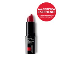 La Roche Posay Toleriane Moisturizing Lipstick 198 …