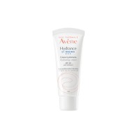 Avene Eau Thermale Hydrance UV-Riche SPF30 40ml