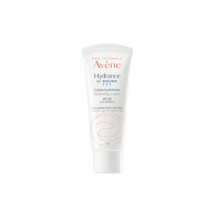 Avene Eau Thermale Hydrance UV-Riche SPF30 40ml