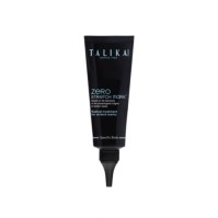 TALIKA Zero Stretch Mark Eraser 60ml