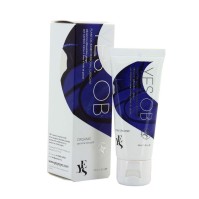 YES OB Plant Oil Based Personal Lubricant Προσωπικ …