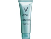 VICHY PURETE THERMALE Creme Moussante Nettoyant Hy …