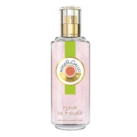 Roger&Gallet Fleur de Figuier 100ml