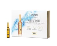 Isdin Isdinceutics Pigment Expert Αμπούλες Προσώπο …