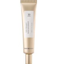 Thank you Farmer Sun Project Glow Sun Essence SPF3 &hellip;