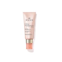 Nuxe Creme Prodigieuse Boost Multi-Correction Gel …