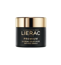 Lierac Premium Creme Voluptueuse Anti-Age Absolu 5 …