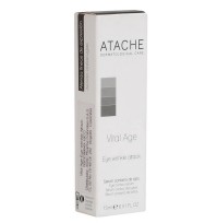 Atache Vital Age Eye Wrinkle Attack Serum 15ml