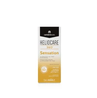 Heliocare 360° Sensation SPF50+ 50ml
