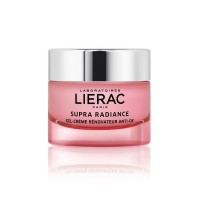 Lierac Supra Radiance Anti-OX Renewing Creme Gel γ …