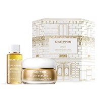 Darphin Set L’Eclat Sublime Rejuvenating Repair Κρ &hellip;