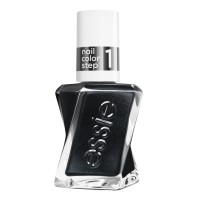 Essie Gel Couture 573 Black Diamond 13.5ml