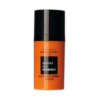 Novexpert Vitamin Booster With Vitamin C Line Αντι …