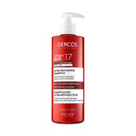 Vichy Dercos Collagen Filler 17 Ultra-Repairing Sh &hellip;