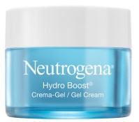 Neutrogena Hydro Boost Crema Gel Ενυδατική Κρέμα Π …