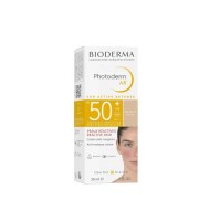 Bioderma Photoderm AR SPF50+ Natural 30ml