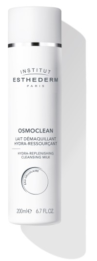 Institut Esthederm Hydra Repleneshing Cleansing Mi …