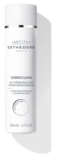 Institut Esthederm Hydra Repleneshing Cleansing Mi …