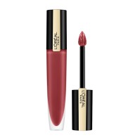 L'Oreal Paris Rouge Signature Liquid Lipstick 129 …
