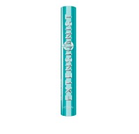 L'Οreal Paris Telescopic Waterproof Extensionist Α &hellip;