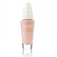 VICHY LIFTACTIV FLEXILIFT TEINT 35 30ML