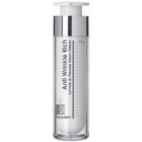 Frezyderm Anti-Wrinkle Rich Night Cream(45+) 50ml