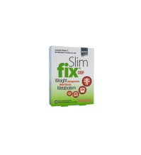 Intermed Slim Fix ODF 28 strips