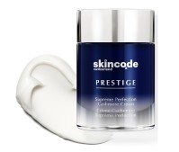 Skincode Prestige Supreme Perfection Cashmere Crea …