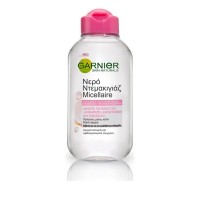 Garnier Skin Active Νερό Ντεμακιγιάζ Micellaire 10 …