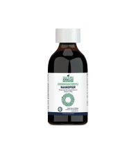 Doctor's Formulas Nanofer Φορμουλα Νανοσωματιδιακο …