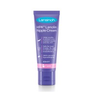 LANSINOH ΗΡΑ Lanolin 40ml