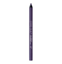 Erre Due Silky Premium Eye Definer 24hrs 415 Pansy