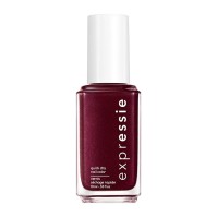 Essie Expressie 260 Breaking The Bold 10ml