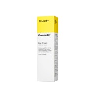 Dr.Jart+ Ceramidin Eye Cream 20ml