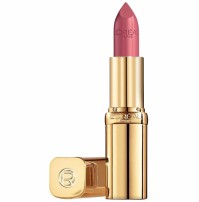 L'Oreal Paris Color Riche  214 Violet Saturine