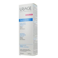 Uriage Bariederm Cica Creme Reparatrice 100ml