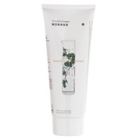 KORRES CONDITIONER ΑΛΟΗ & ΔΙΚΤΑΜΟ 200ML